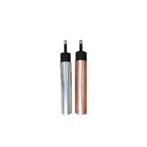 Antifouling Anodes (Copper/Aluminium)