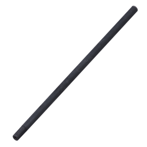MMO Rod Anode