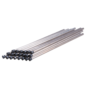 Magnesium Pencil Anode Rod for Water Heater