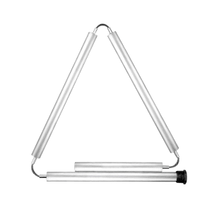 Flexible Aluminum Anode Rod for Water Heater