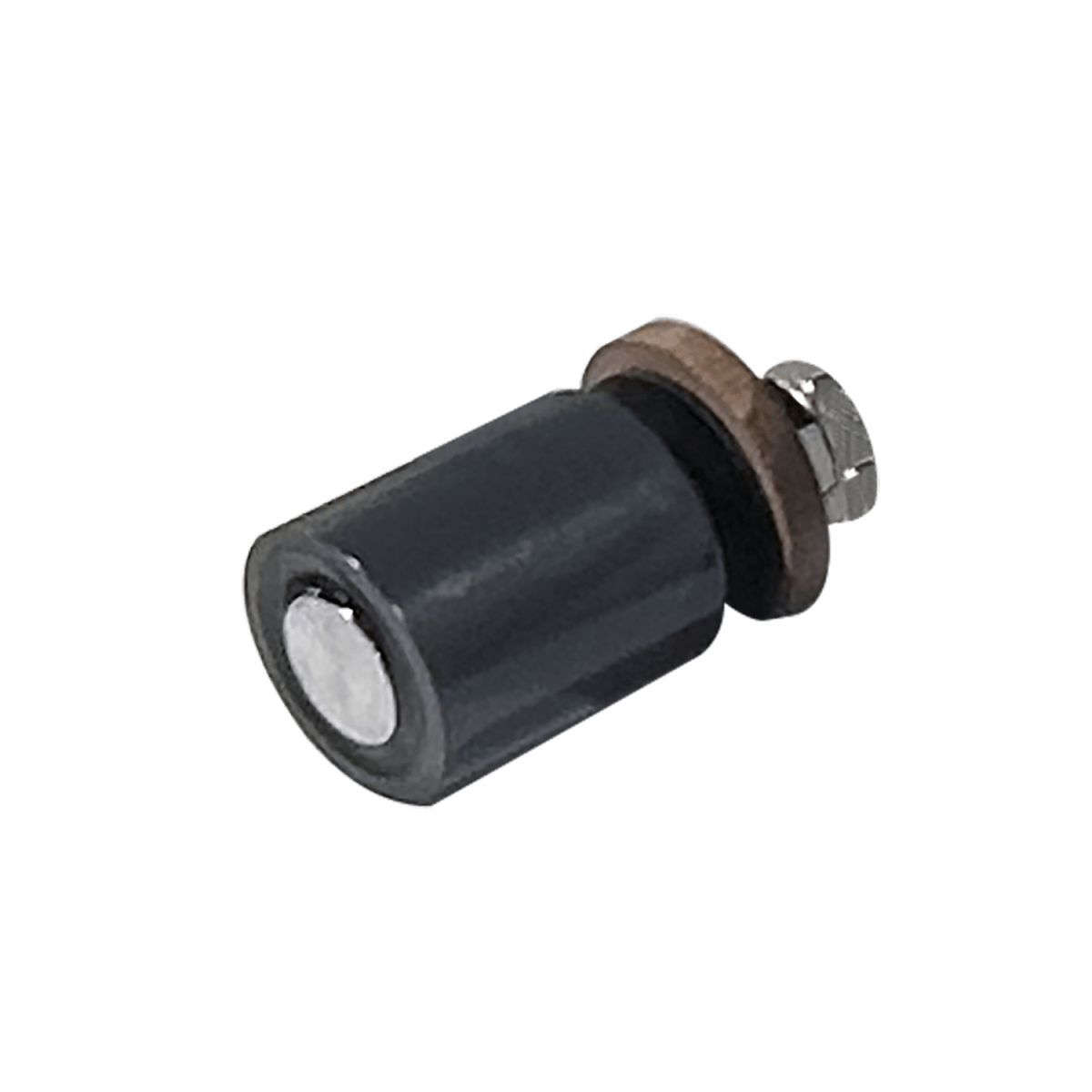 Bagged Copper/Copper Sulphate Reference Electrode Jennings Anodes UK