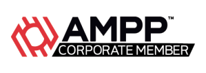 AMPP Corporate Member